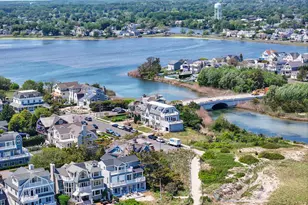 7 The Terrace, Sea Girt, NJ 08750 - Photo 3