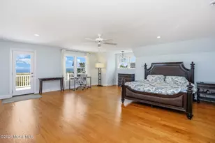 7 The Terrace, Sea Girt, NJ 08750 - Photo 19