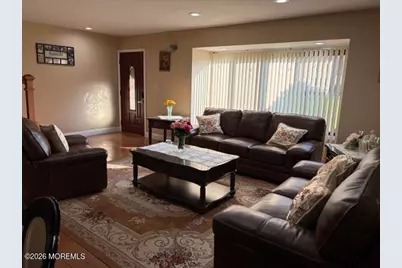 58 Probasco Road, East Windsor Township, NJ 08520 - Photo 3