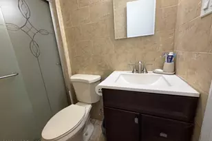 58 Probasco Rd, East Windsor Township, NJ 08520 - Photo 17