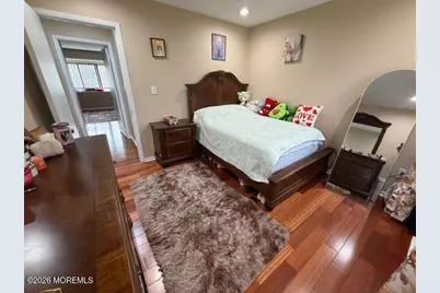 58 Probasco Road, East Windsor Township, NJ 08520 - Photo 15