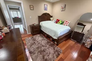 58 Probasco Rd, East Windsor Township, NJ 08520 - Photo 15