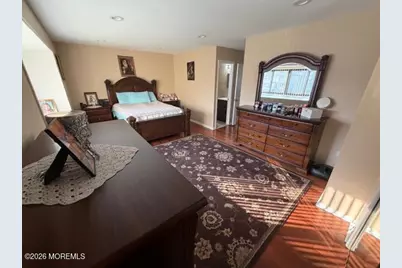 58 Probasco Road, East Windsor Township, NJ 08520 - Photo 11