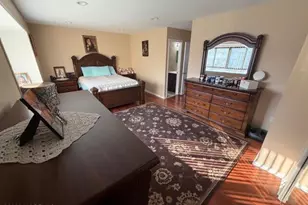 58 Probasco Rd, East Windsor Township, NJ 08520 - Photo 11