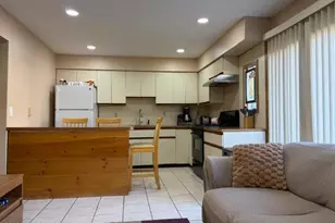 58 Probasco Rd, East Windsor Township, NJ 08520 - Photo 9