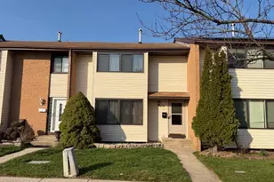 58 Probasco Rd, East Windsor Township, NJ 08520 - Photo 23