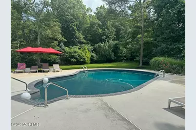 1913 Shadowbrook Drive, Wall Township, NJ 07719 - Photo 7