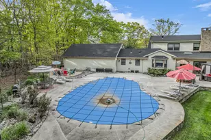 1913 Shadowbrook Dr, Wall Township, NJ 07719 - Photo 13