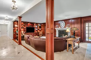 1913 Shadowbrook Dr, Wall Township, NJ 07719 - Photo 47