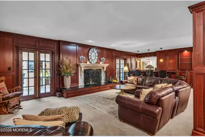 1913 Shadowbrook Drive, Wall Township, NJ 07719 - Photo 49