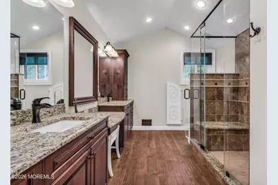 1913 Shadowbrook Drive, Wall Township, NJ 07719 - Photo 53