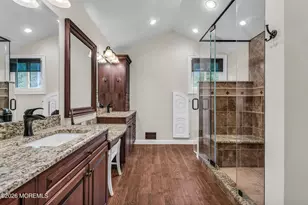 1913 Shadowbrook Dr, Wall Township, NJ 07719 - Photo 53