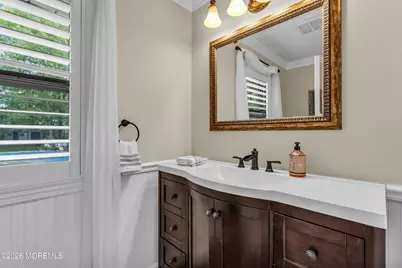 1913 Shadowbrook Drive, Wall Township, NJ 07719 - Photo 39