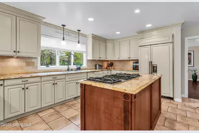 1913 Shadowbrook Drive, Wall Township, NJ 07719 - Photo 31