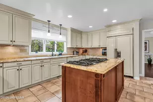 1913 Shadowbrook Dr, Wall Township, NJ 07719 - Photo 31