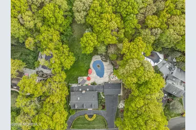 1913 Shadowbrook Drive, Wall Township, NJ 07719 - Photo 3