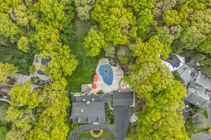 1913 Shadowbrook Dr, Wall Township, NJ 07719 - Photo 3