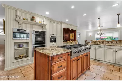1913 Shadowbrook Drive, Wall Township, NJ 07719 - Photo 33