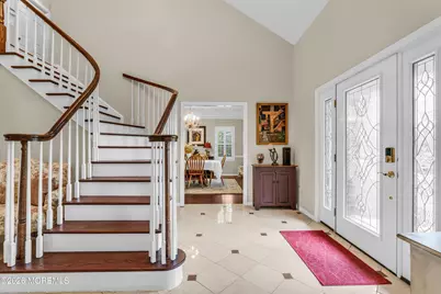 1913 Shadowbrook Drive, Wall Township, NJ 07719 - Photo 25