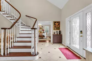 1913 Shadowbrook Dr, Wall Township, NJ 07719 - Photo 25