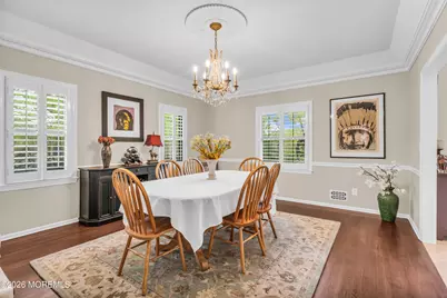 1913 Shadowbrook Drive, Wall Township, NJ 07719 - Photo 29
