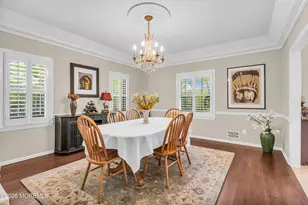 1913 Shadowbrook Dr, Wall Township, NJ 07719 - Photo 29