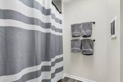 1913 Shadowbrook Drive, Wall Township, NJ 07719 - Photo 65