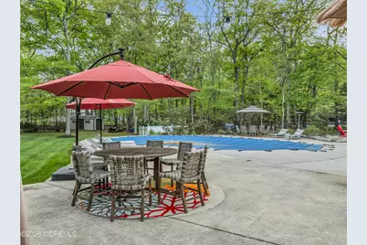1913 Shadowbrook Drive, Wall Township, NJ 07719 - Photo 15