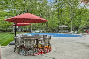 1913 Shadowbrook Dr, Wall Township, NJ 07719 - Photo 15