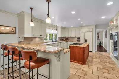 1913 Shadowbrook Drive, Wall Township, NJ 07719 - Photo 35