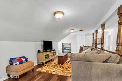 1913 Shadowbrook Drive, Wall Township, NJ 07719 - Photo 69