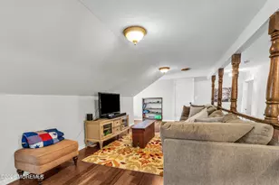 1913 Shadowbrook Dr, Wall Township, NJ 07719 - Photo 69