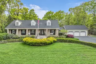1913 Shadowbrook Dr, Wall Township, NJ 07719 - Photo 1