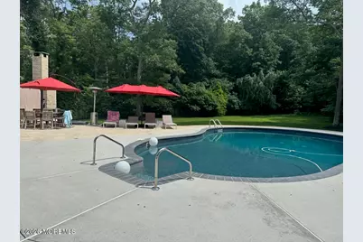 1913 Shadowbrook Drive, Wall Township, NJ 07719 - Photo 9