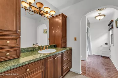 1913 Shadowbrook Drive, Wall Township, NJ 07719 - Photo 59