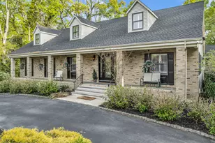 1913 Shadowbrook Dr, Wall Township, NJ 07719 - Photo 5