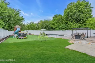 235 Atsion Way, Toms River Township, NJ 08753 - Photo 63