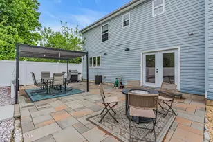 235 Atsion Way, Toms River Township, NJ 08753 - Photo 49