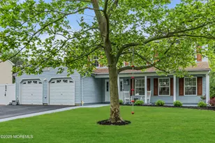 235 Atsion Way, Toms River Township, NJ 08753 - Photo 3