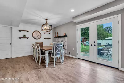 235 Atsion Way, Toms River Township, NJ 08753 - Photo 31