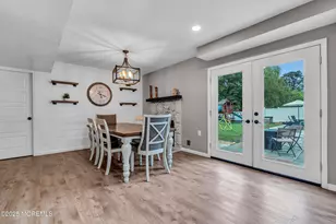 235 Atsion Way, Toms River Township, NJ 08753 - Photo 31