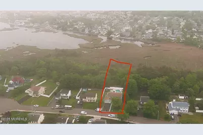 235 Atsion Way, Toms River Township, NJ 08753 - Photo 61