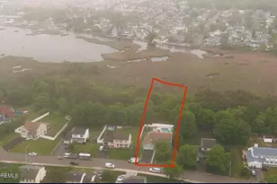 235 Atsion Way, Toms River Township, NJ 08753 - Photo 61