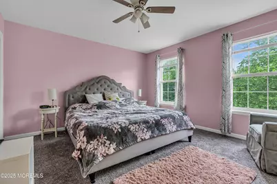 235 Atsion Way, Toms River Township, NJ 08753 - Photo 41