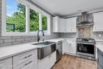 235 Atsion Way, Toms River Township, NJ 08753 - Photo 23