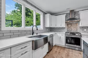 235 Atsion Way, Toms River Township, NJ 08753 - Photo 23