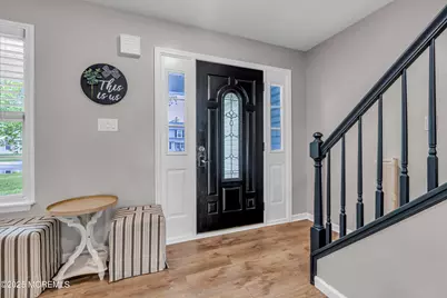 235 Atsion Way, Toms River Township, NJ 08753 - Photo 7