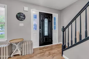 235 Atsion Way, Toms River Township, NJ 08753 - Photo 7