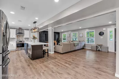 235 Atsion Way, Toms River Township, NJ 08753 - Photo 19