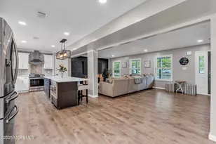 235 Atsion Way, Toms River Township, NJ 08753 - Photo 19